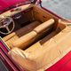 Image for article titled This Impeccable Roadster Is A Rare American Le Mans Homologation Special
